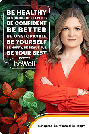 BEWELL
