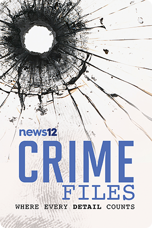Crime Files