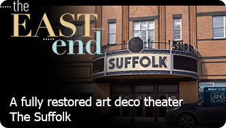 The Suffolk