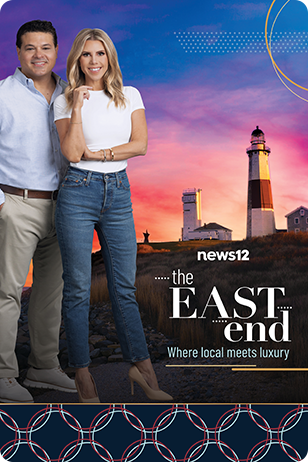 East End