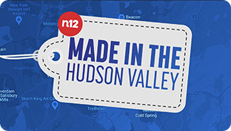 Made In Hudson Valley