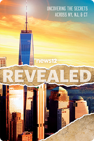 Revealed