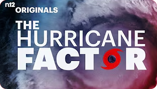 The Hurricane Factor