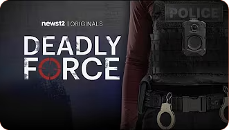 Deadly Force