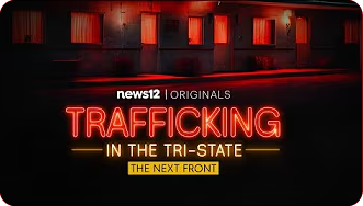 Trafficking in the tri-state