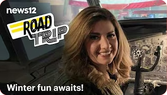 Winter fun awaits!